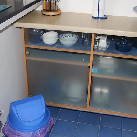 Le Must ! Admiral Plaza