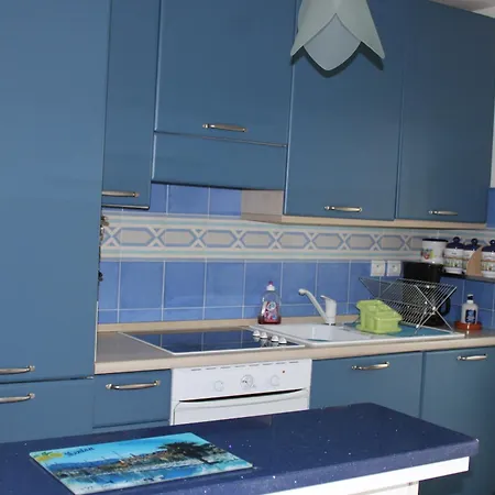 Apartment Le Must ! Admiral Plaza