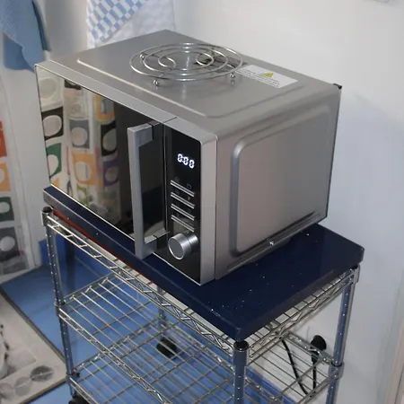 Le Must ! Admiral Plaza *