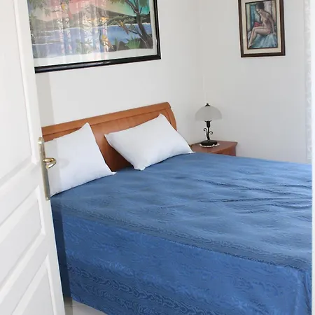 Le Must ! Admiral Plaza * Menton