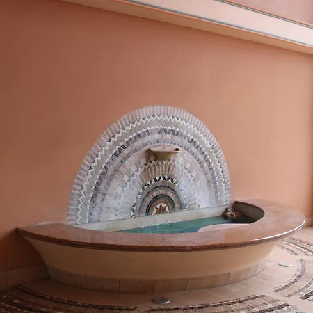 Le Must ! Admiral Plaza