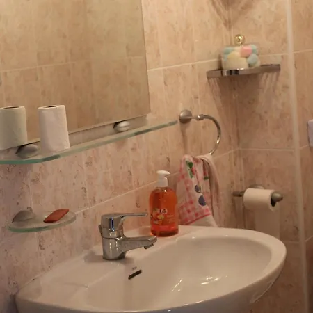 Le Must ! Admiral Plaza * Menton