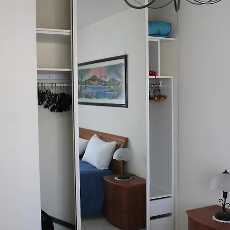 Appartement Le Must ! Admiral Plaza Menton