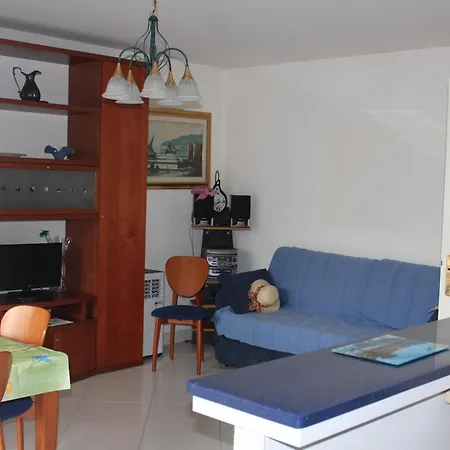 Le Must ! Admiral Plaza * Menton