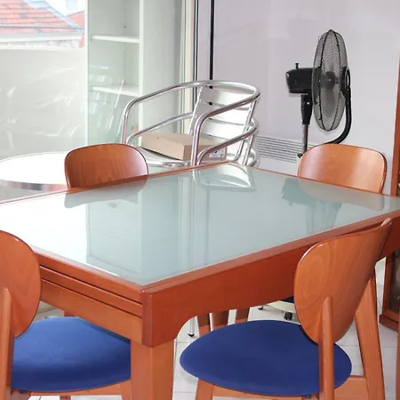 Le Must ! Admiral Plaza Apartment Menton