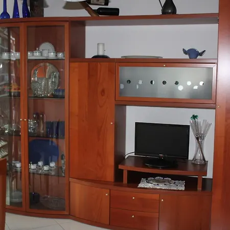 Appartement Le Must ! Admiral Plaza *