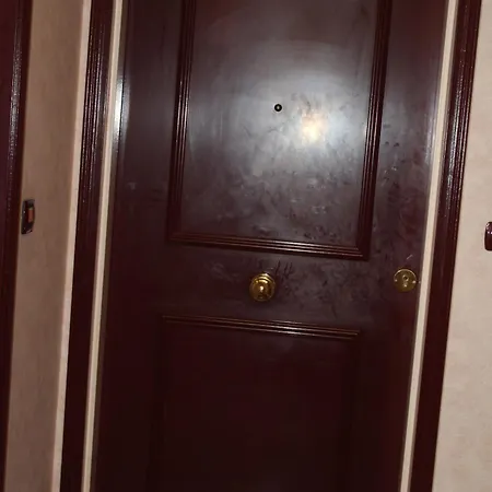 Le Must ! Admiral Plaza Apartment