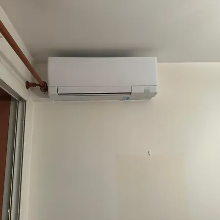 Appartement Le Must ! Admiral Plaza Menton