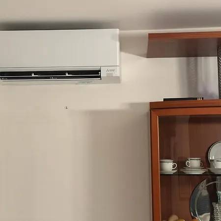 Apartment Le Must ! Admiral Plaza *