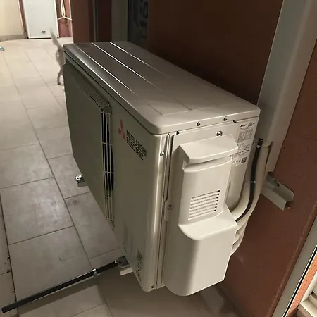 Le Must ! Admiral Plaza