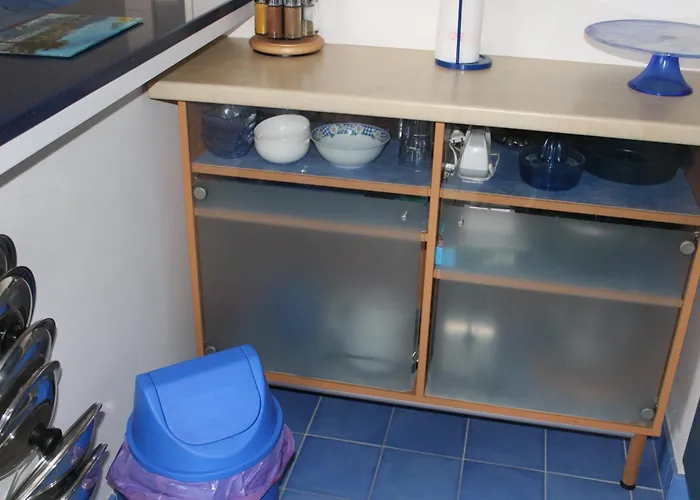 Le Must ! Admiral Plaza