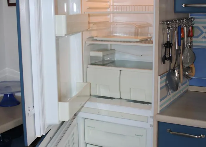 Le Must ! Admiral Plaza Apartment *