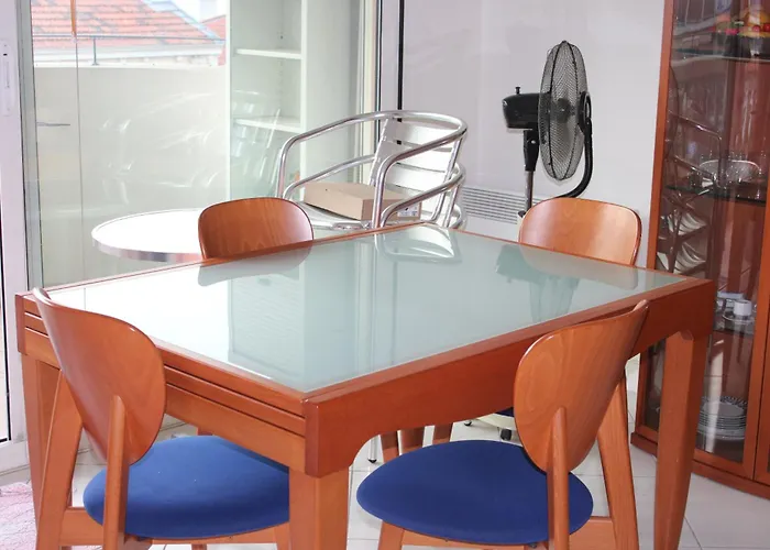 Le Must ! Admiral Plaza Apartment Menton