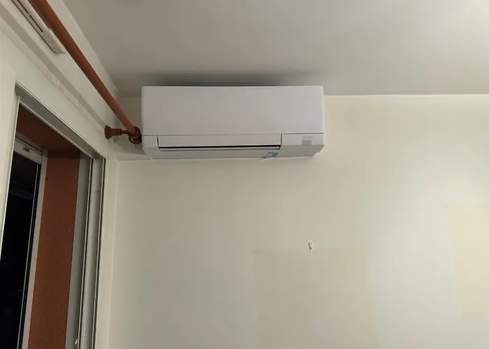 Apartment Le Must ! Admiral Plaza Menton