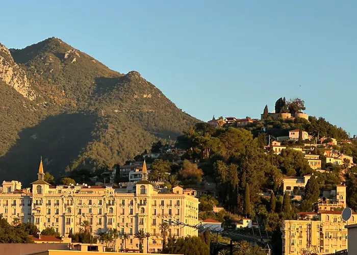 Le Must ! Admiral Plaza