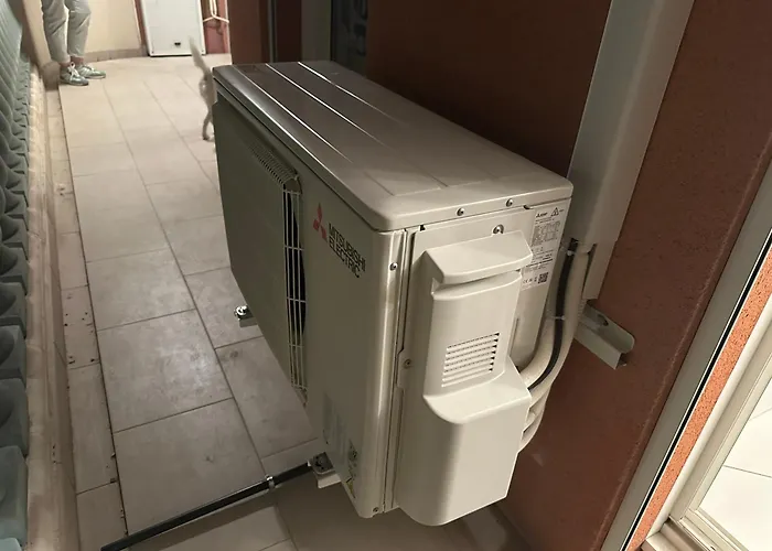 Le Must ! Admiral Plaza