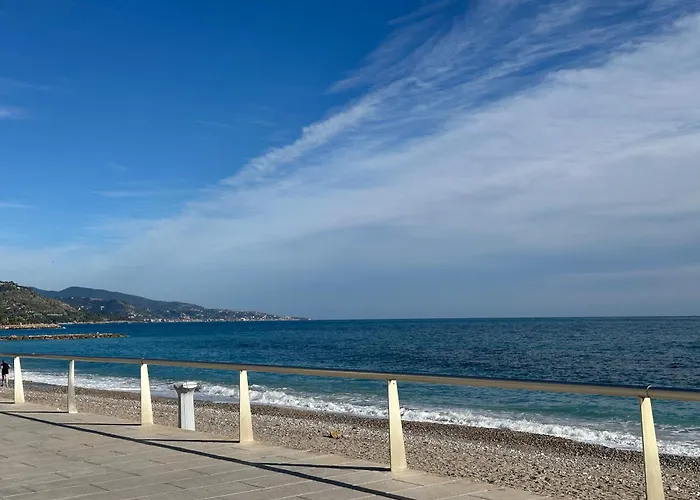 Le Must ! Admiral Plaza